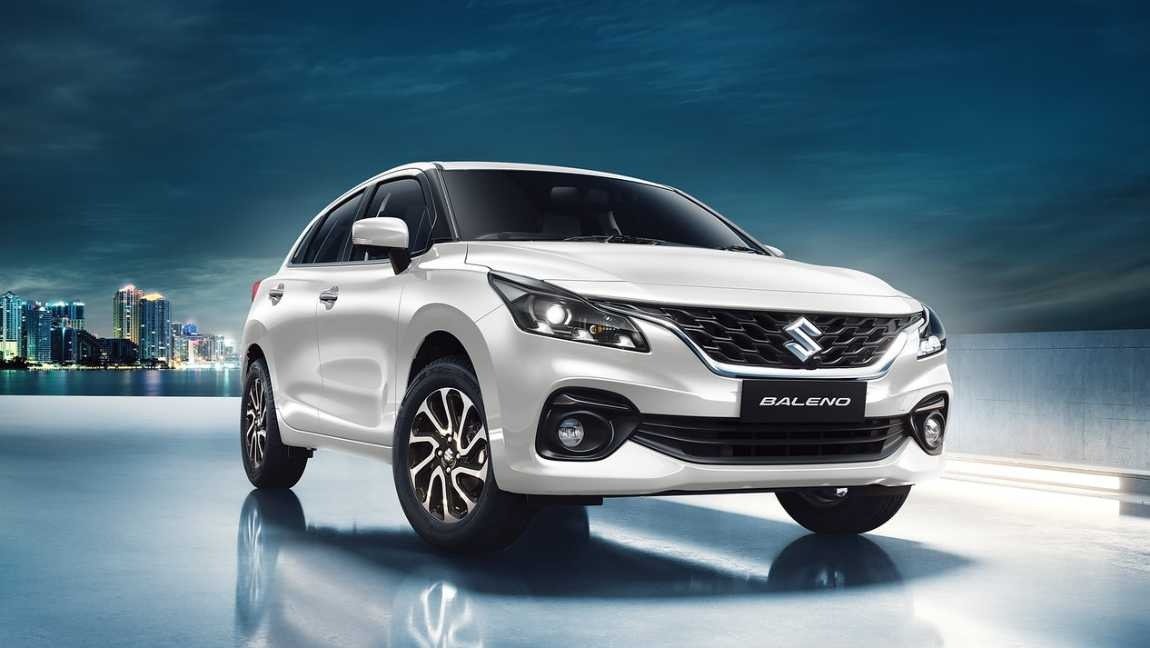 Corporate Car Leasing Bengaluru